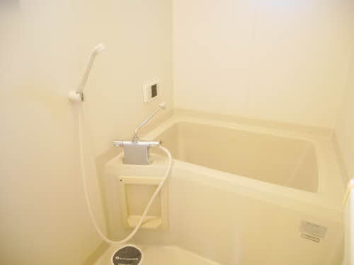 セルビア久美 0202号-11