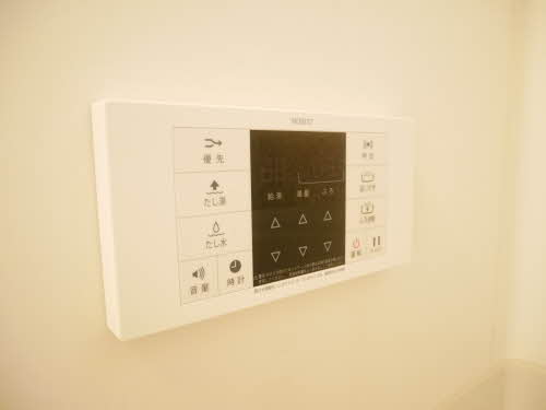 セルビア久美 0202号-12