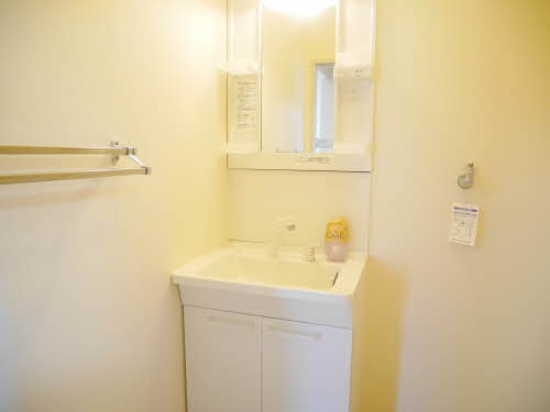 セルビア久美 0202号-13