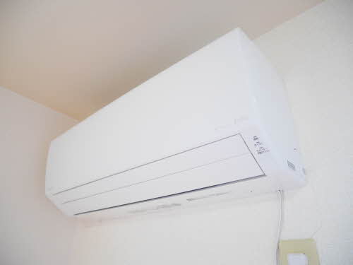 セルビア久美 0202号-15