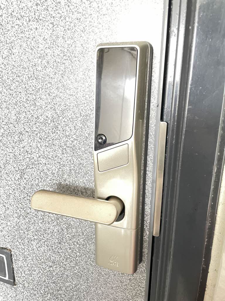 アドヴァンス 0201号-15