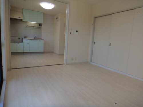 ノーブル氷見 0102号-2