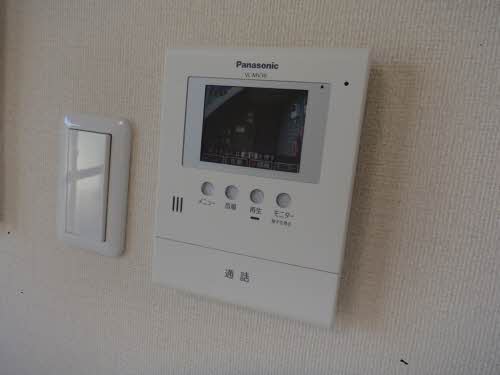 ノーブル氷見 0102号-4