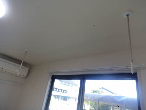 ノーブル氷見 0102号-8