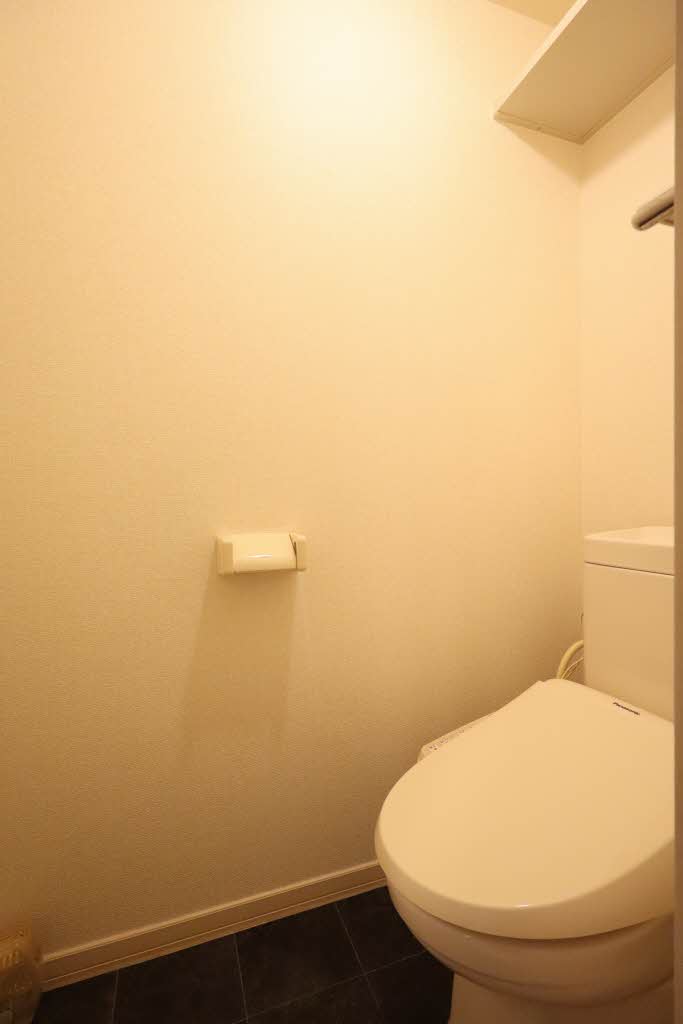 ディアス長篠 0103号-13