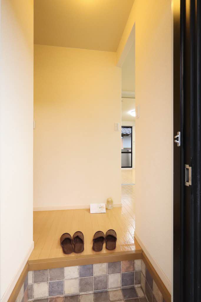 ディアス長篠 0103号-15