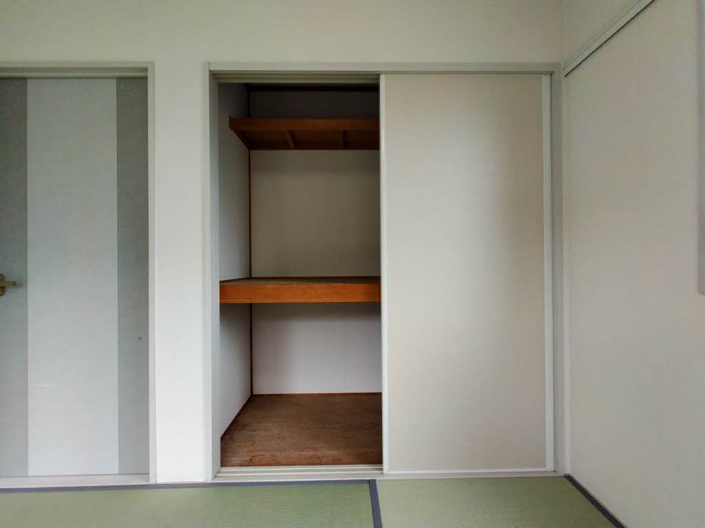 ディアス長篠 0201号-11