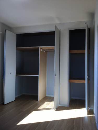 グリーンロード A203号-10