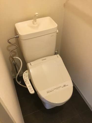 グリーンロード A203号-14