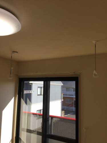 グリーンロード A203号-15