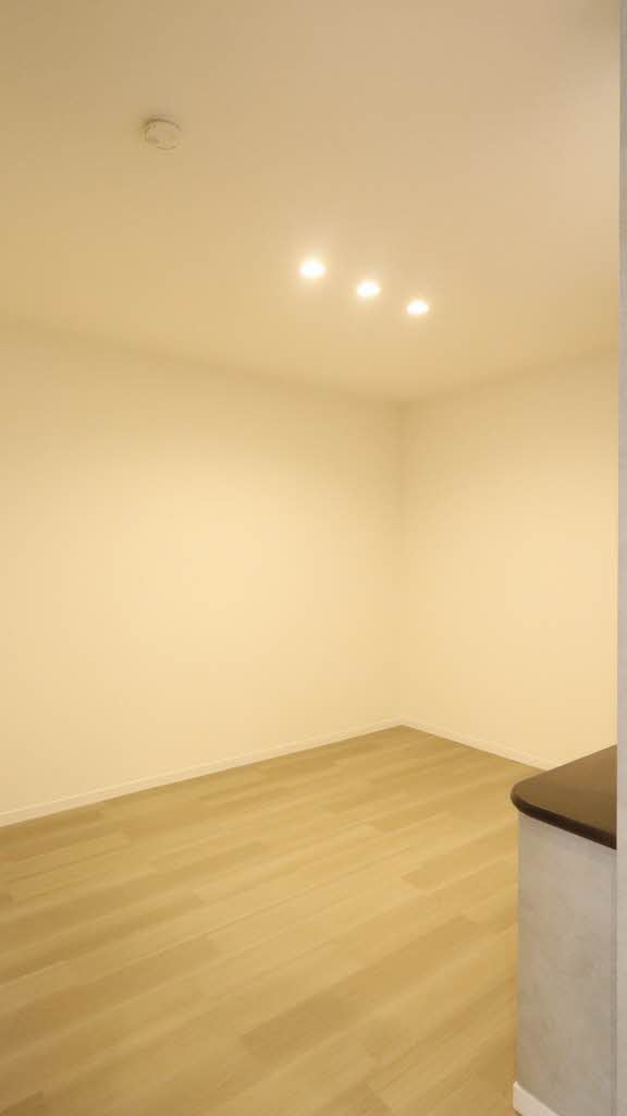 グリーンロード B102号-3