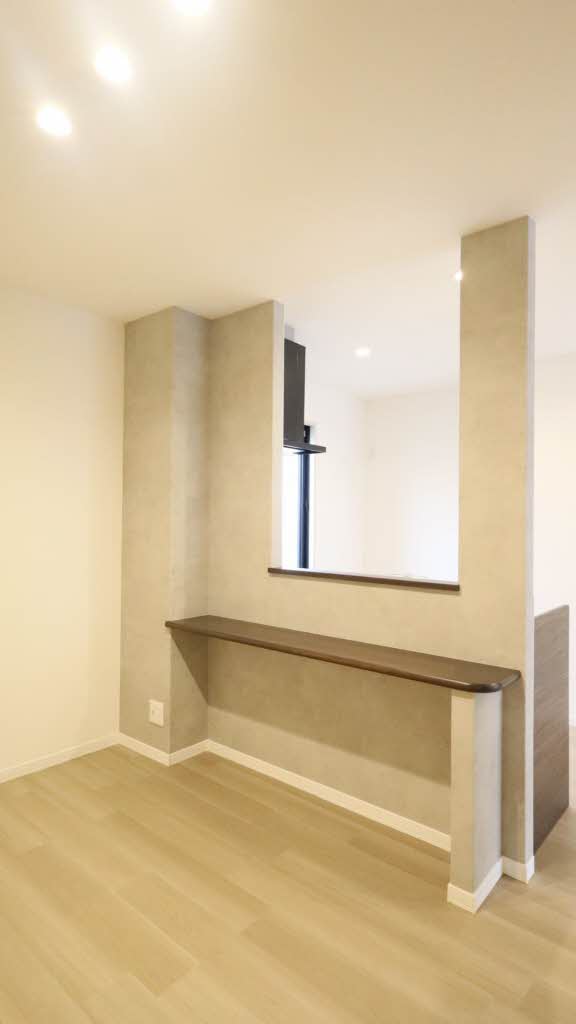 グリーンロード B102号-4