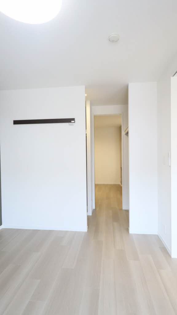 グリーンロード B102号-7