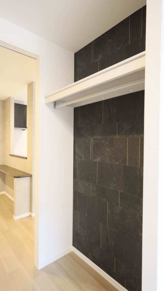 グリーンロード B102号-9