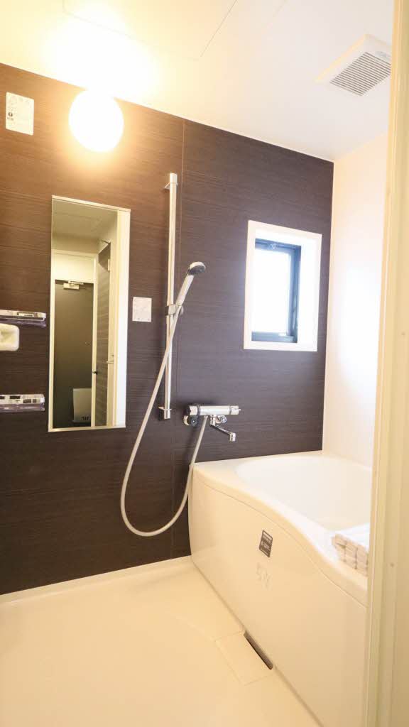 グリーンロード B102号-11