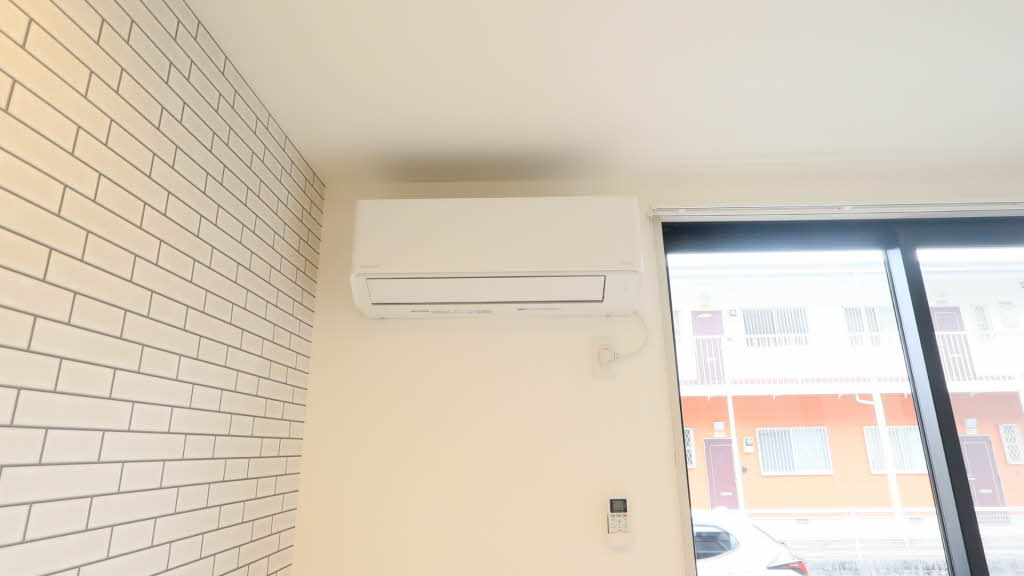 グリーンロード B102号-13