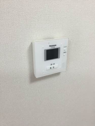 グリーンロード B105号-14