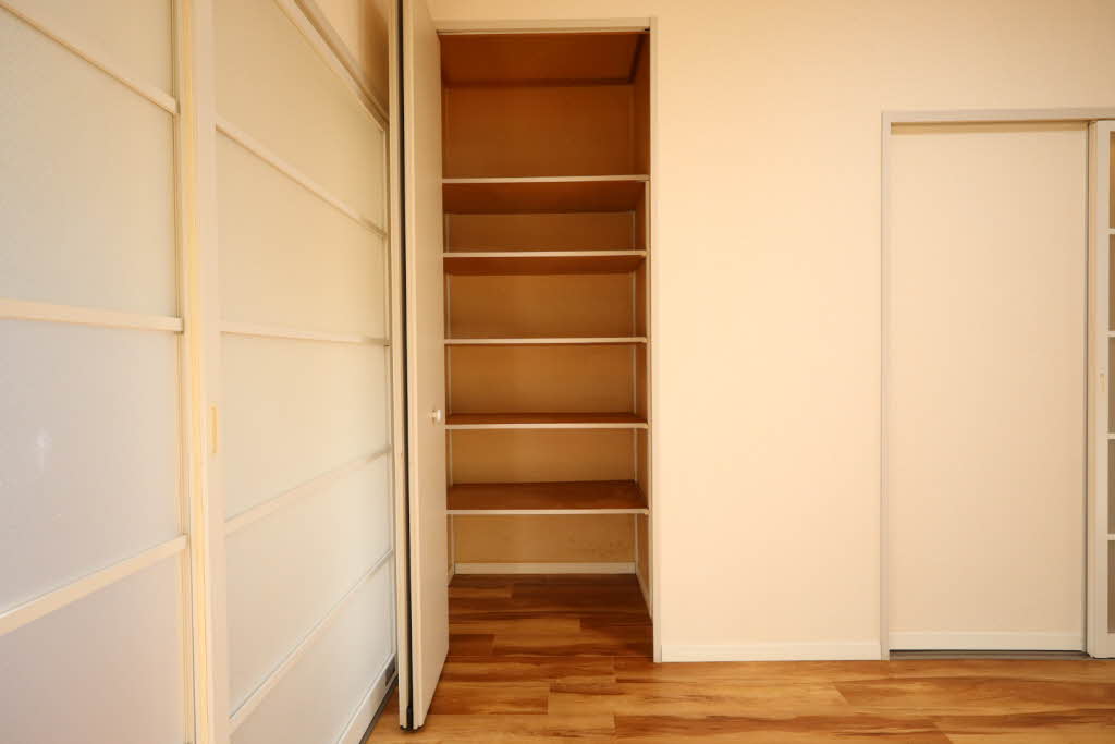 アルシオネ宮の前 B102号-12