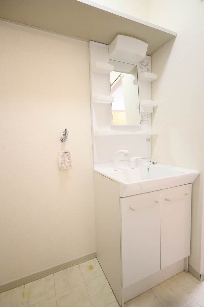 セゾンクレール F103号-6