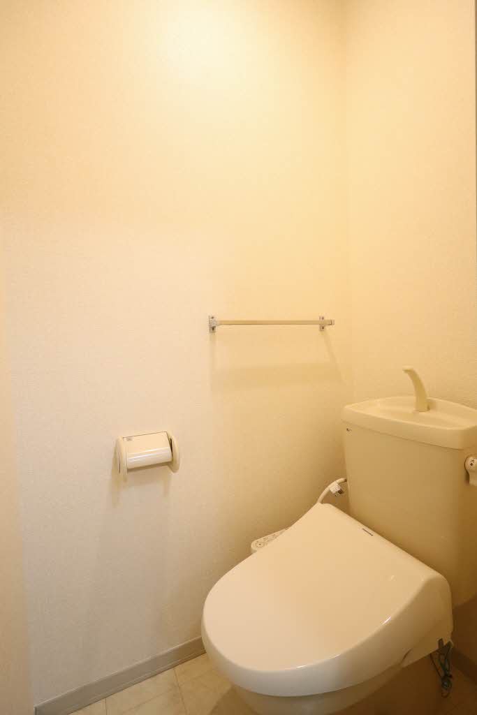 セゾンクレール F103号-8