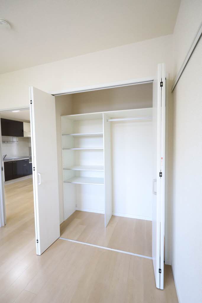 セゾンクレール F103号-10