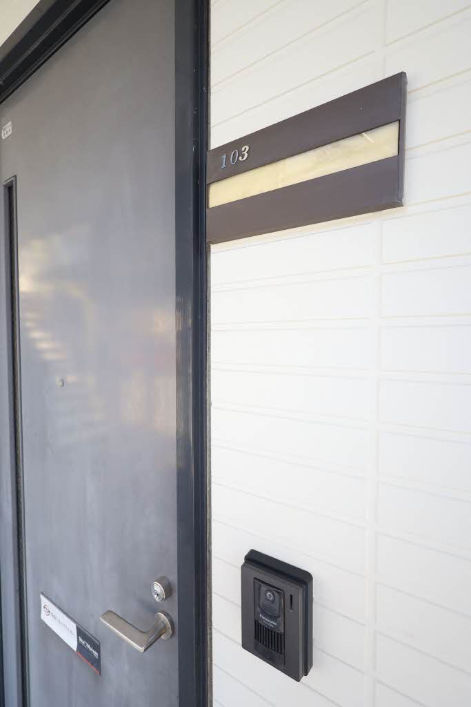 セゾンクレール F103号-12