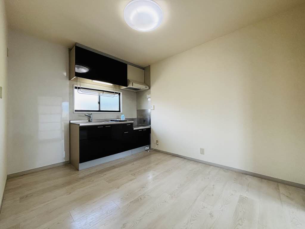 ディアス　五反田 0202号-4