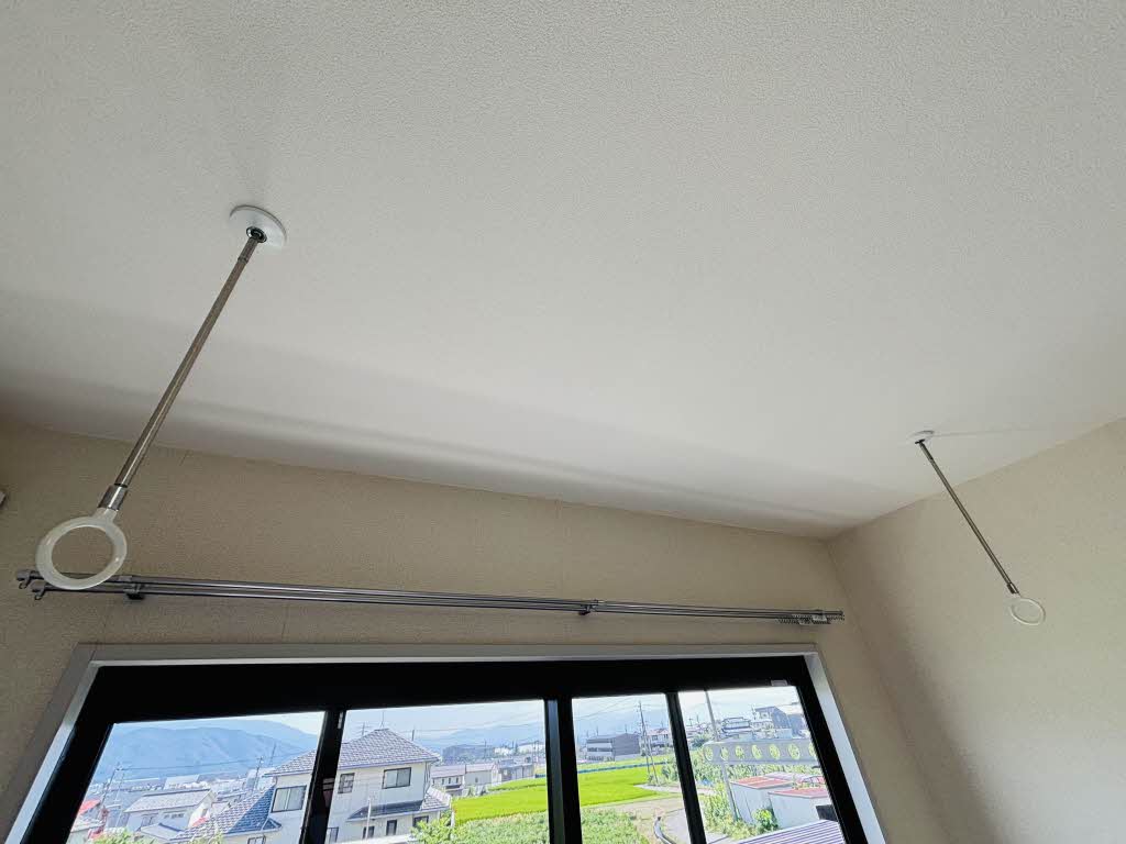 ディアス　五反田 0202号-7