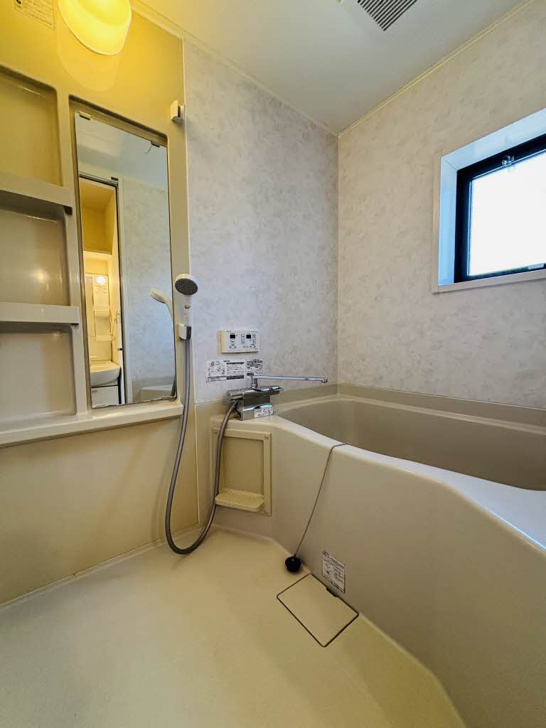 ディアス　五反田 0202号-10