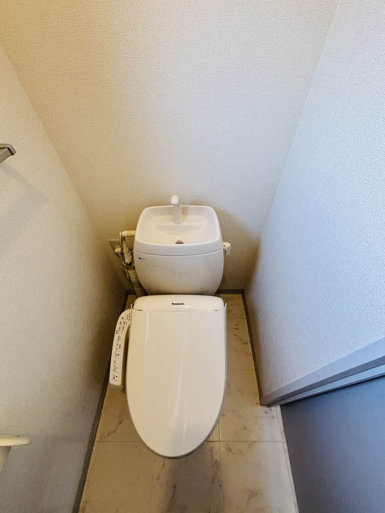 ディアス　五反田 0202号-11