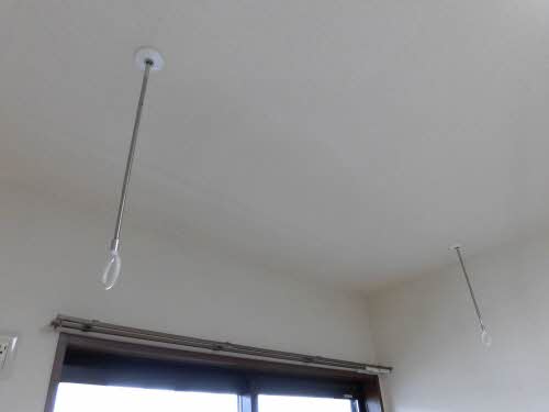 ヴィラ　リーリエ 0102号-10