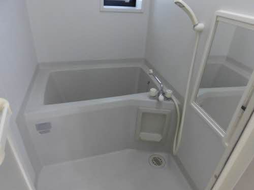 ヴィラ　リーリエ 0102号-14