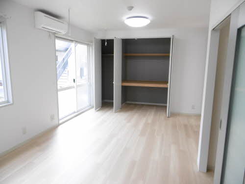 プロシードＫＥＮ D101号-1