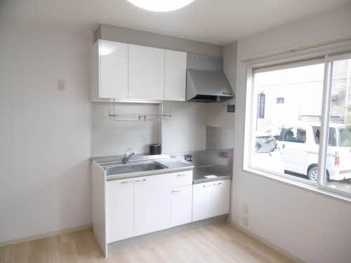 プロシードＫＥＮ D101号-2