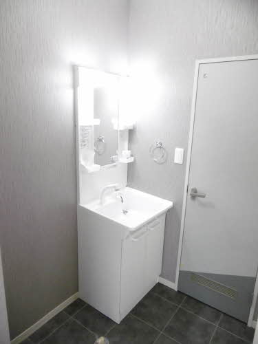 プロシードＫＥＮ D101号-3