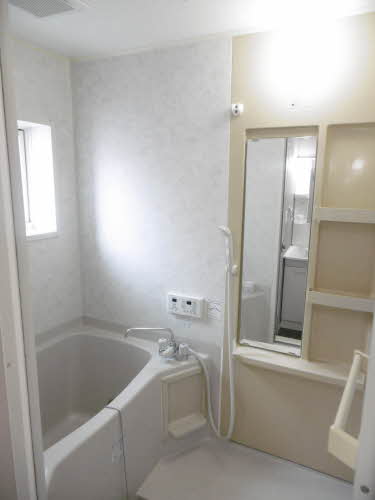 プロシードＫＥＮ D101号-4