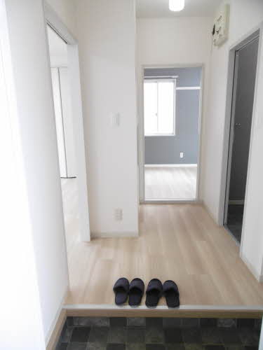 プロシードＫＥＮ D101号-8