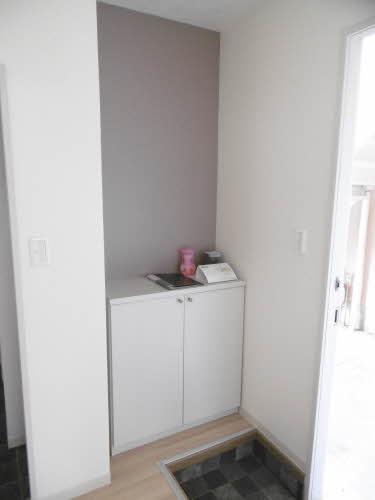 プロシードＫＥＮ D101号-9