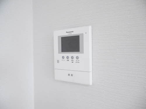 プロシードＫＥＮ D101号-11