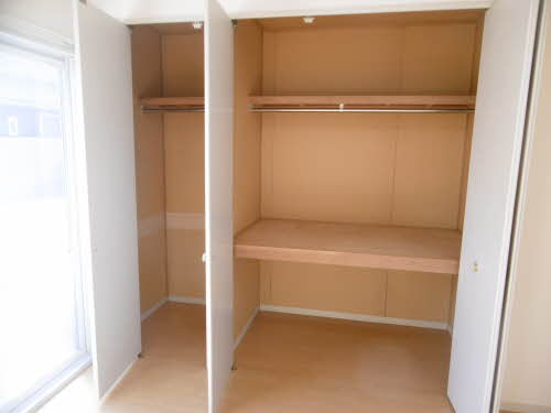 プロシードＫＥＮ D201号-2