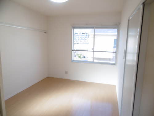 プロシードＫＥＮ D201号-3