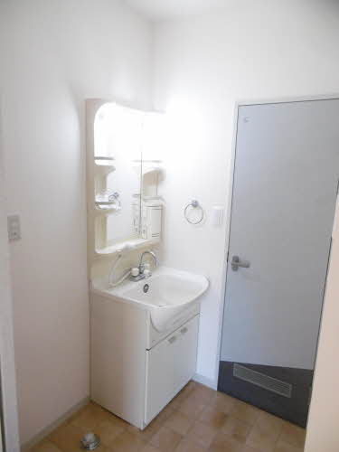 プロシードＫＥＮ D201号-4