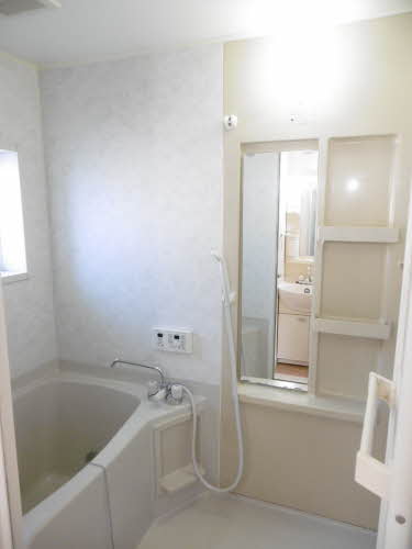 プロシードＫＥＮ D201号-5