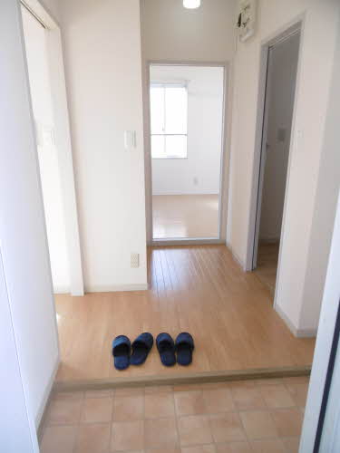 プロシードＫＥＮ D201号-7