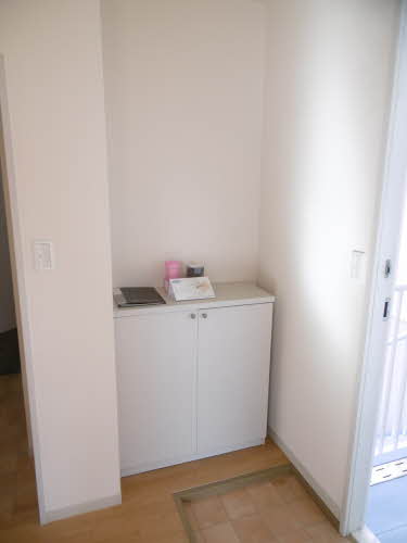 プロシードＫＥＮ D201号-8