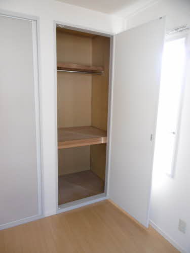 プロシードＫＥＮ D201号-9