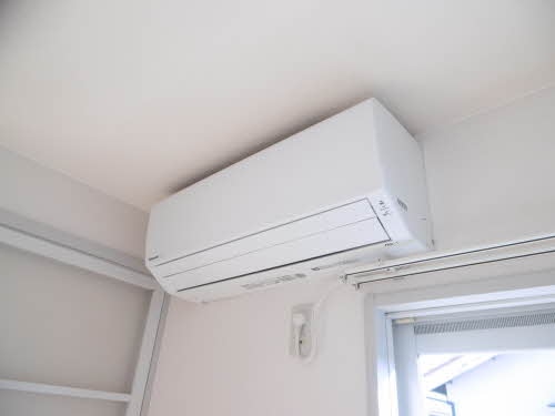 プロシードＫＥＮ D201号-10