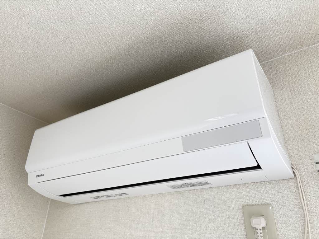 プロシードＫＥＮ D201号-15