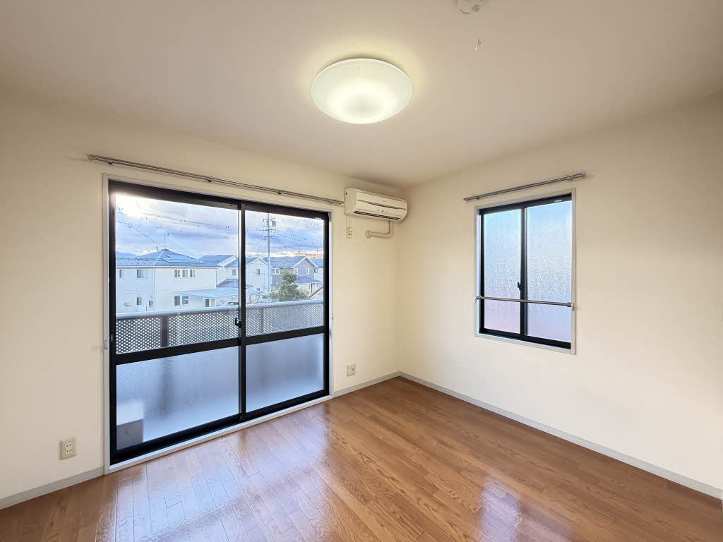 ディアス リヴェール 0201号-2