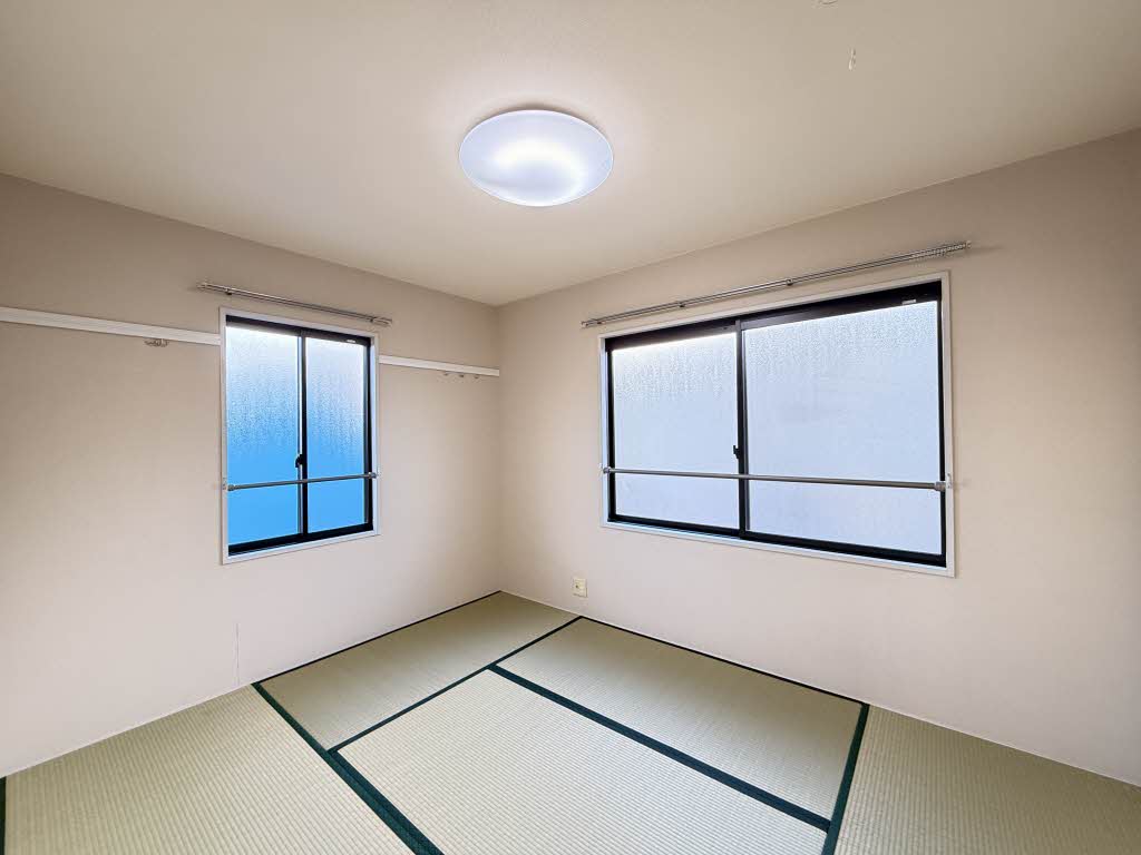 ディアス リヴェール 0201号-3